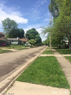 Eastview - Residential