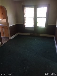 Eastview - Residential