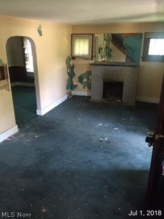 Eastview - Residential