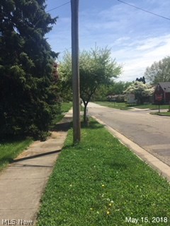 Eastview - Residential