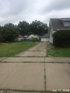 Eastview - Residential