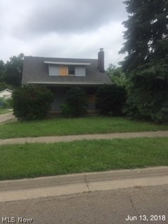 Eastview - Residential