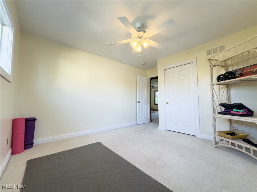 25 Pine Villa Trail, Aurora, Ohio image 31