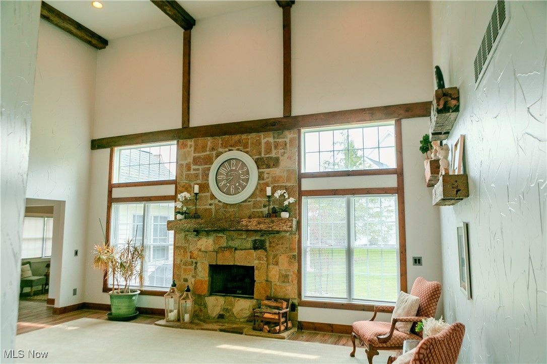 25 Pine Villa Trail, Aurora, Ohio image 7