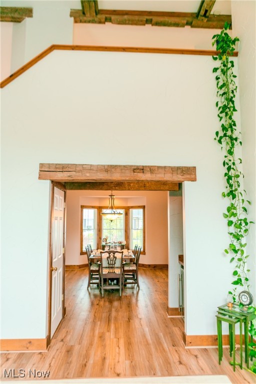 25 Pine Villa Trail, Aurora, Ohio image 10