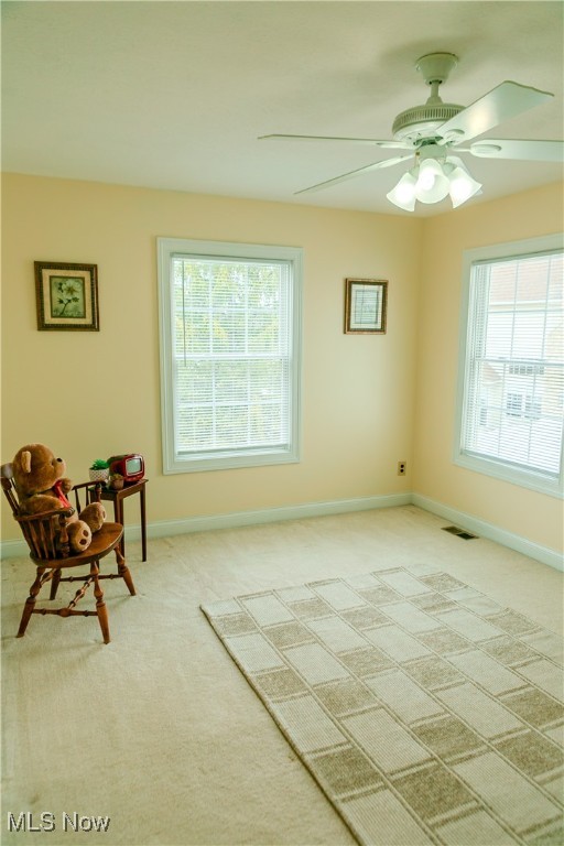 25 Pine Villa Trail, Aurora, Ohio image 38
