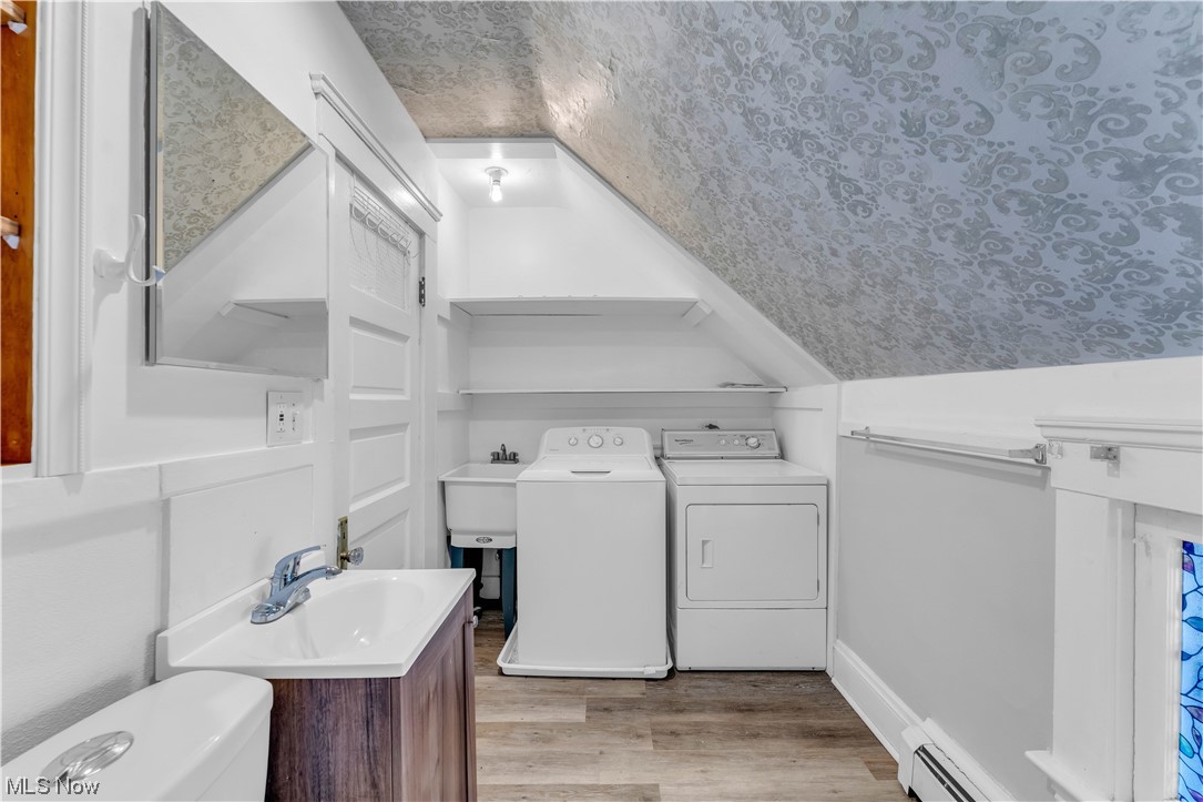 Taylor - Residential Lease