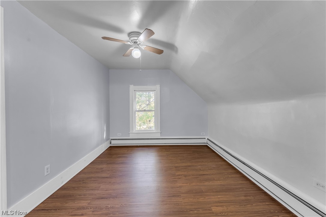 Taylor - Residential Lease