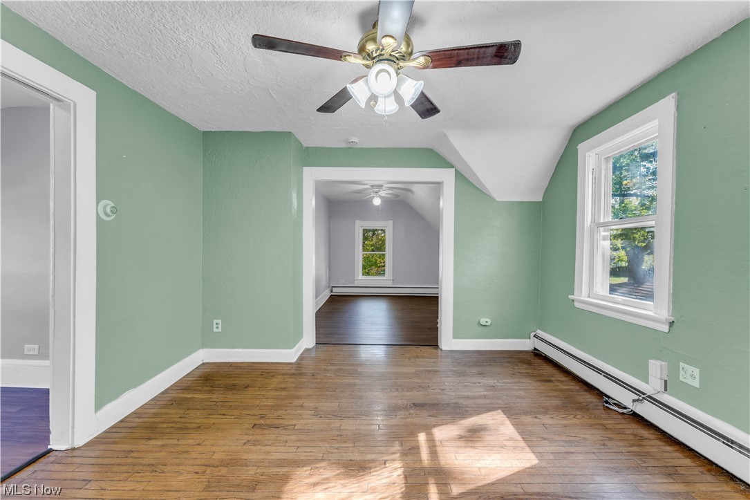 Taylor - Residential Lease