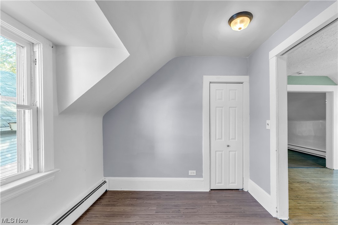 Taylor - Residential Lease