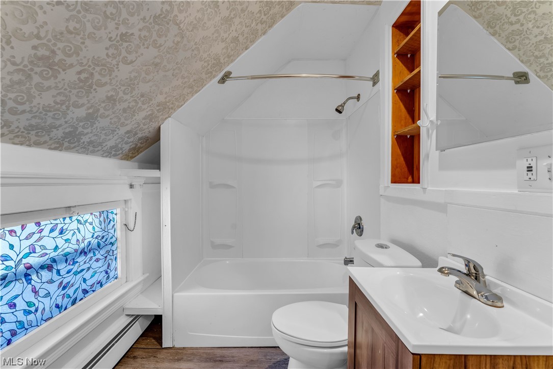 Taylor - Residential Lease