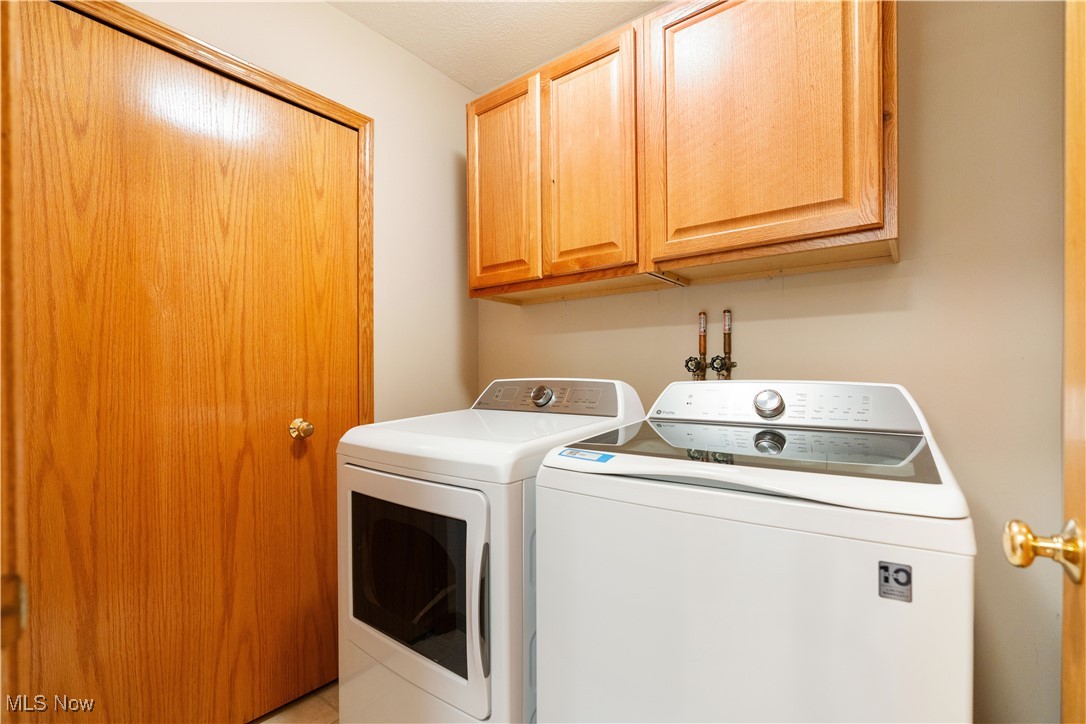 4431 Lockmoor Lane, Brunswick, Ohio image 7
