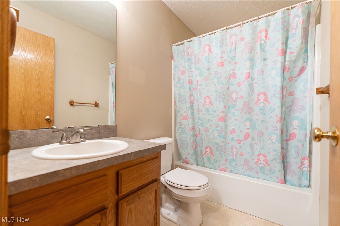 4431 Lockmoor Lane, Brunswick, Ohio image 17