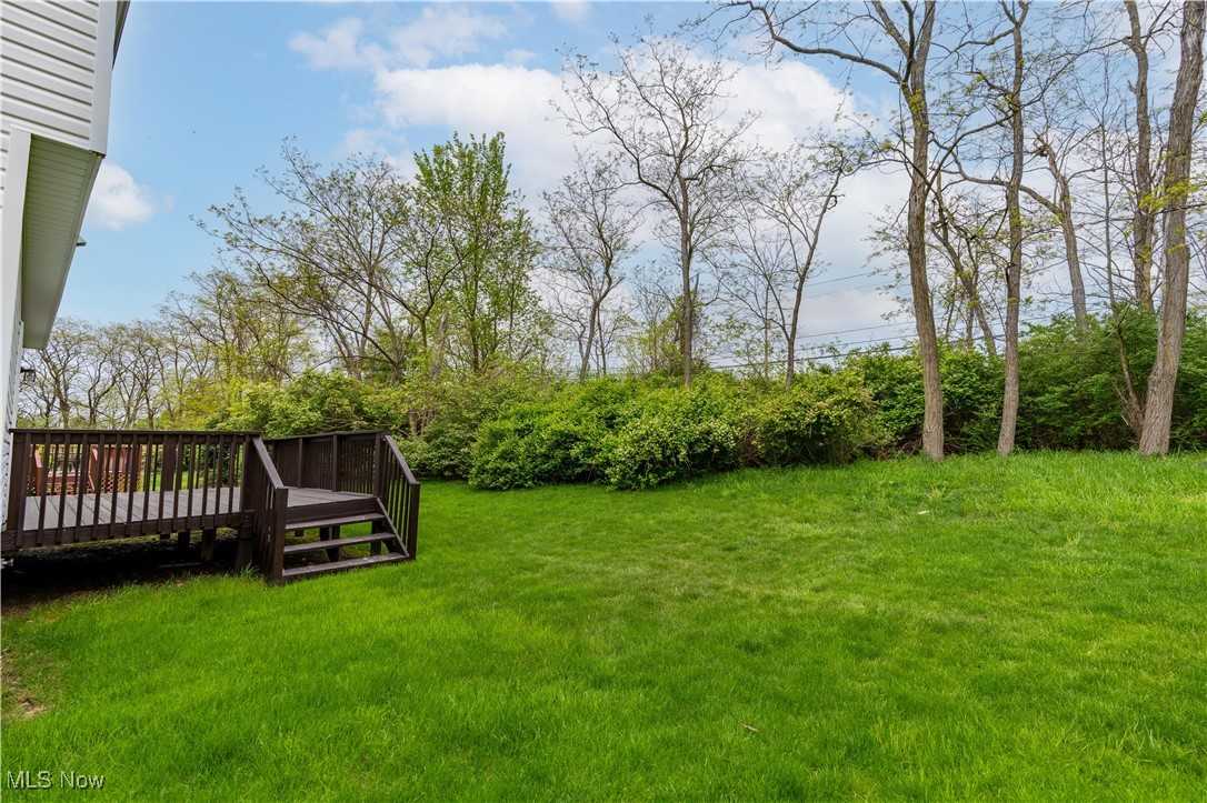 4431 Lockmoor Lane