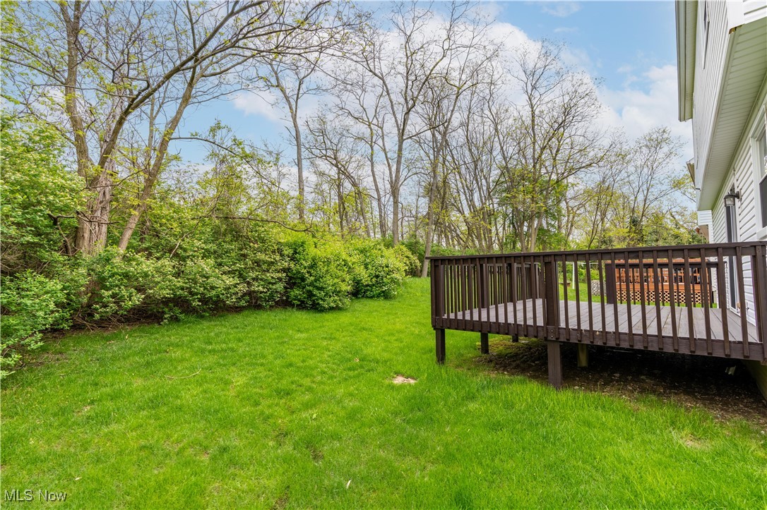 4431 Lockmoor Lane, Brunswick, Ohio image 30