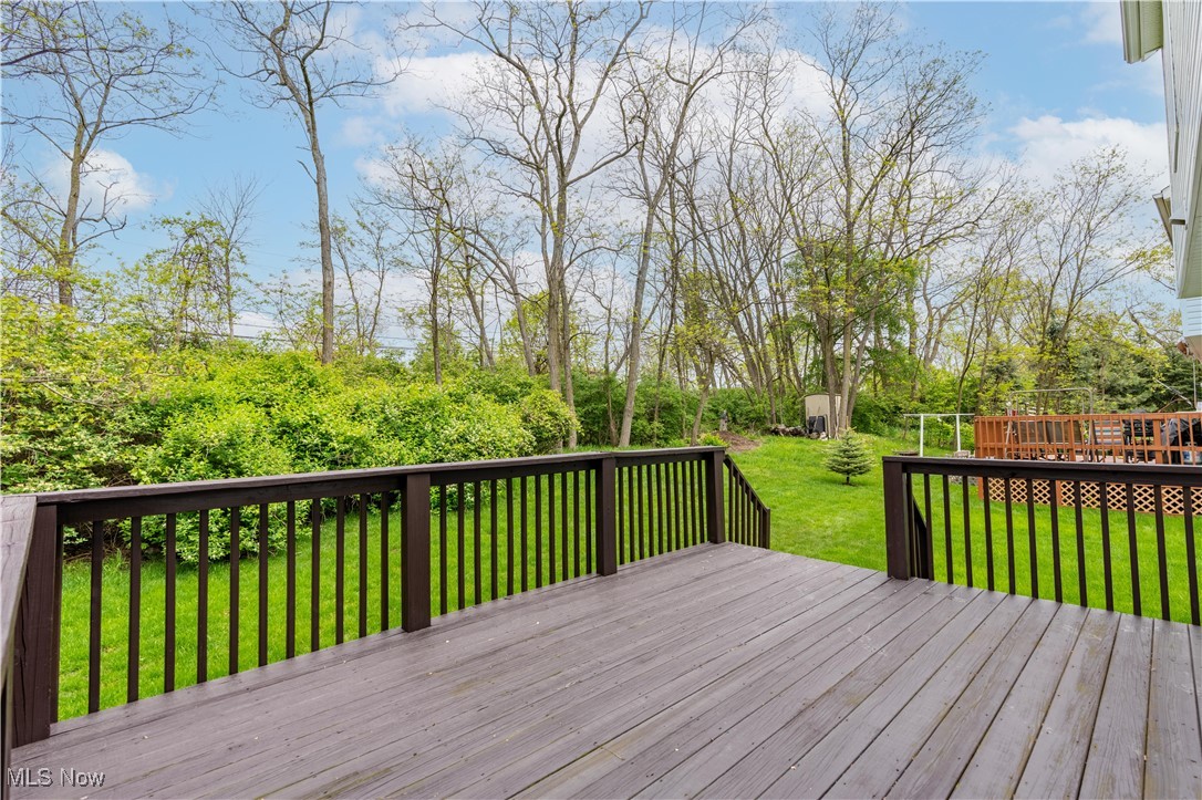 4431 Lockmoor Lane, Brunswick, Ohio image 33