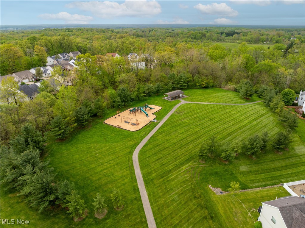 4431 Lockmoor Lane, Brunswick, Ohio image 25