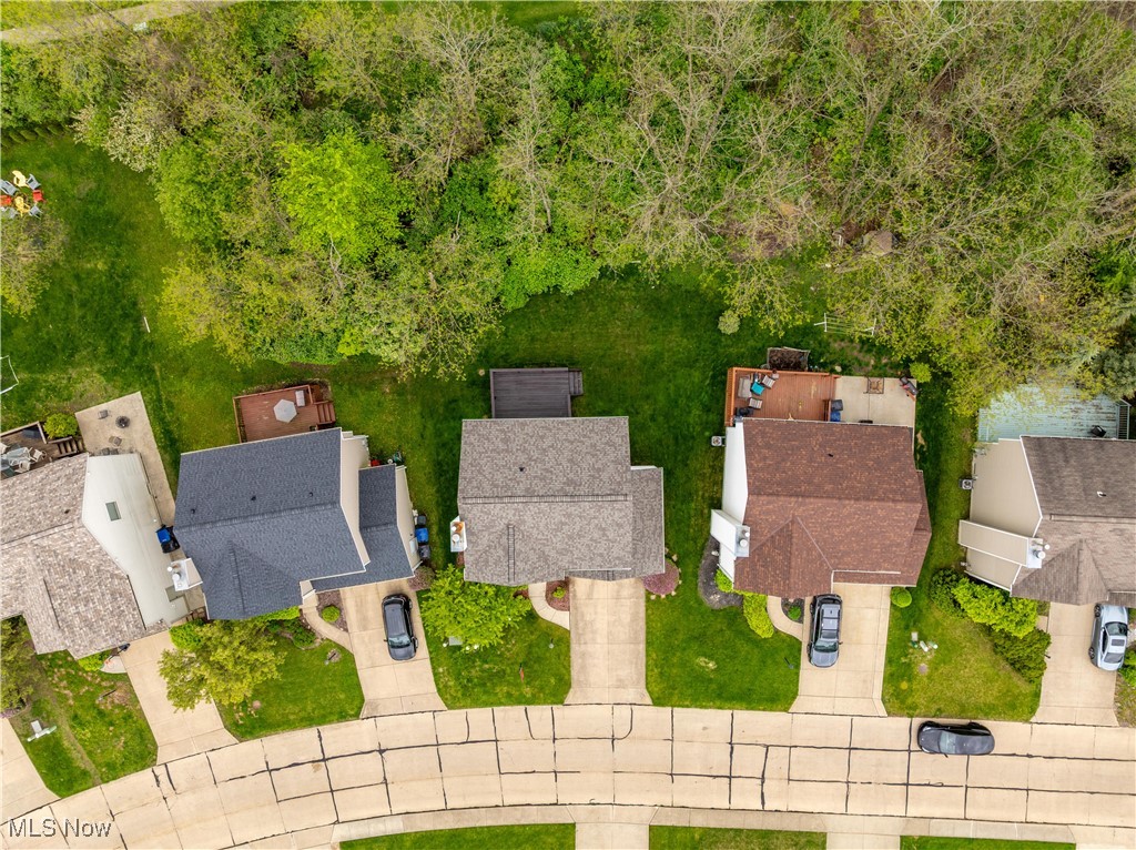 4431 Lockmoor Lane, Brunswick, Ohio image 27
