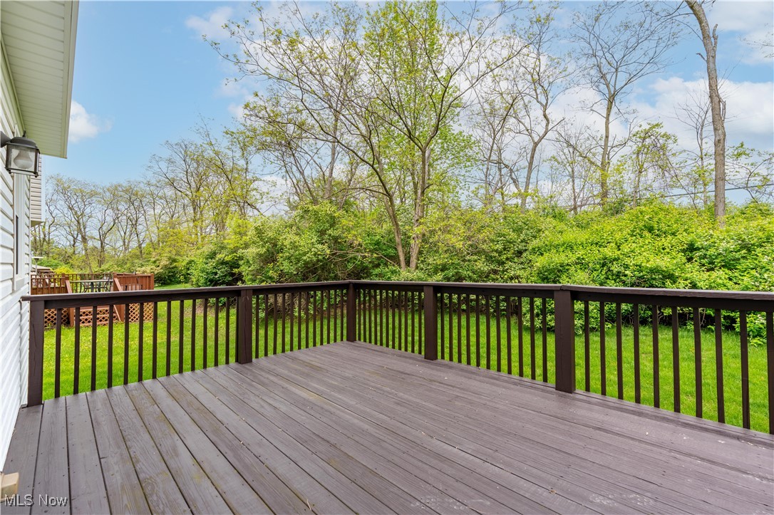 4431 Lockmoor Lane, Brunswick, Ohio image 32