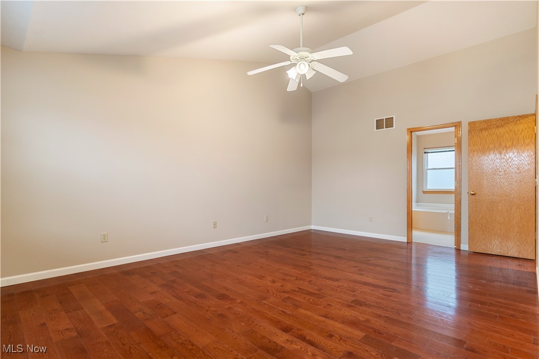 4431 Lockmoor Lane, Brunswick, Ohio image 13