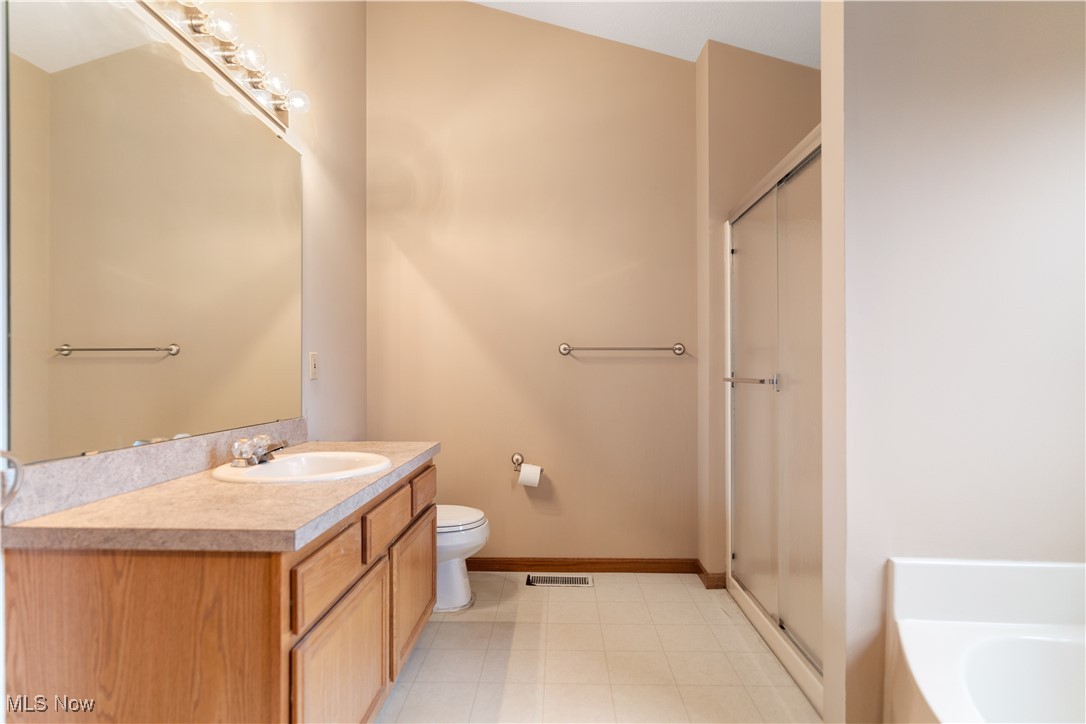 4431 Lockmoor Lane, Brunswick, Ohio image 15