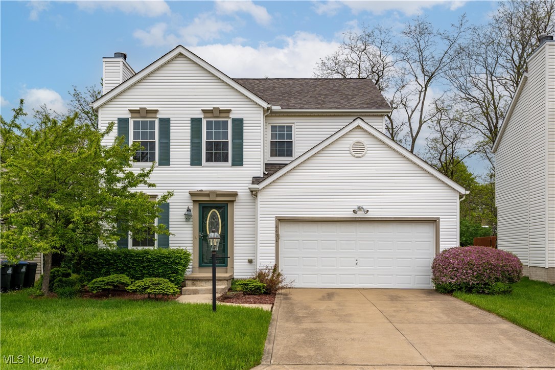 4431 Lockmoor Lane, Brunswick, Ohio image 29