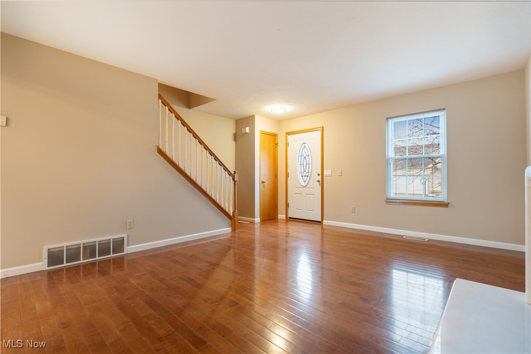 4431 Lockmoor Lane, Brunswick, Ohio image 11
