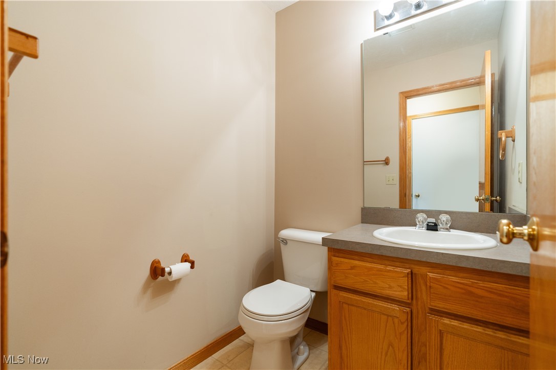 4431 Lockmoor Lane, Brunswick, Ohio image 6