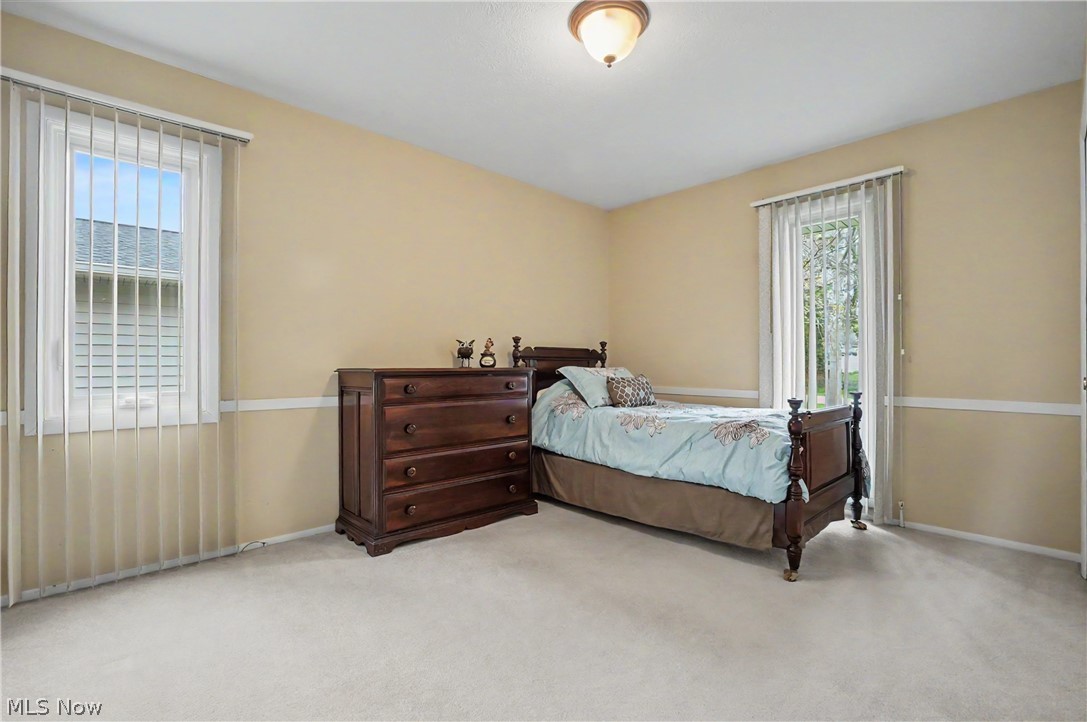 Silver Lake Estates - Residential