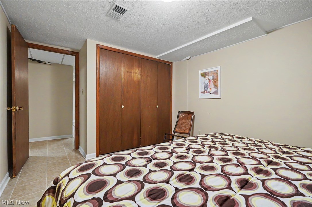 Silver Lake Estates - Residential