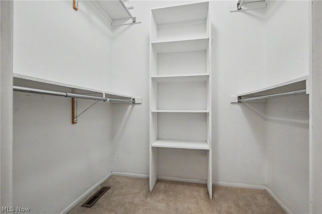 Silver Lake Estates - Residential