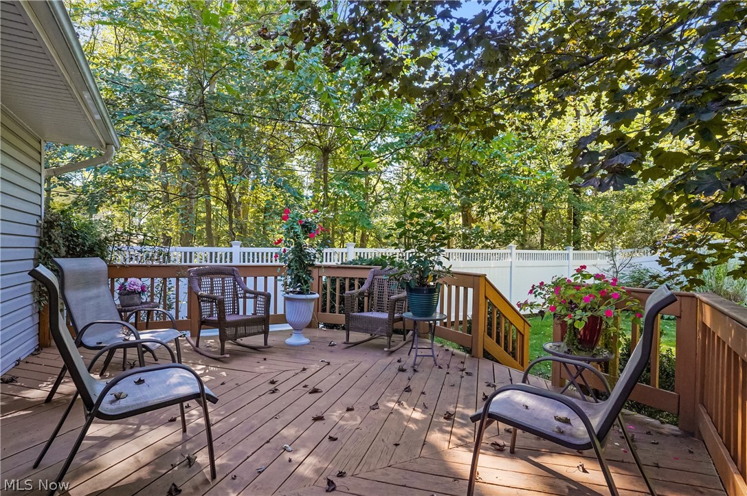 Silver Lake Estates - Residential