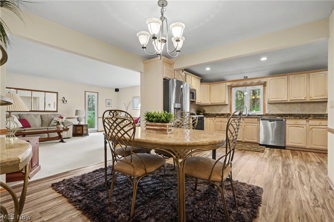 Silver Lake Estates - Residential