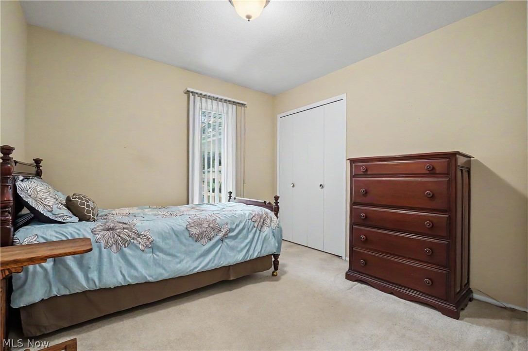 Silver Lake Estates - Residential