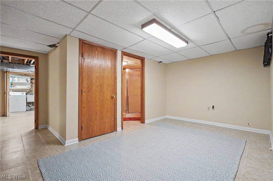 Silver Lake Estates - Residential