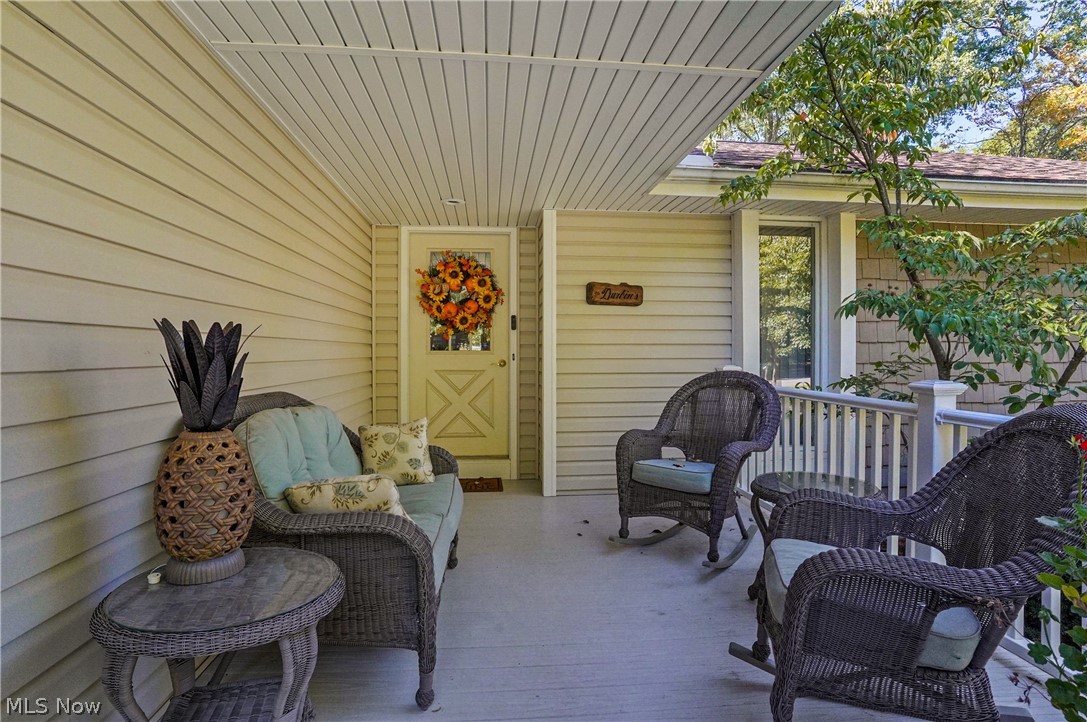 Silver Lake Estates - Residential