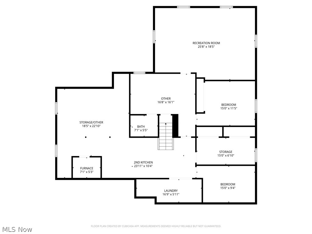 Silver Lake Estates - Residential