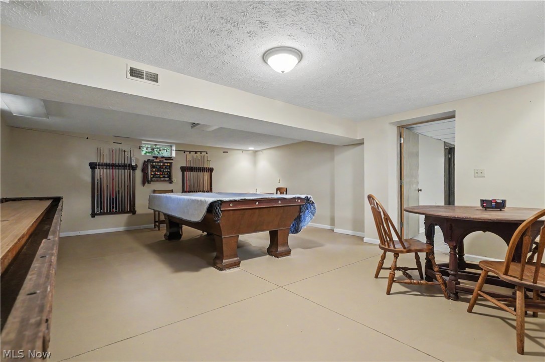 Silver Lake Estates - Residential