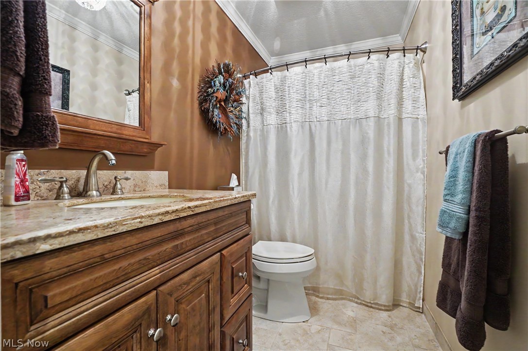 Silver Lake Estates - Residential