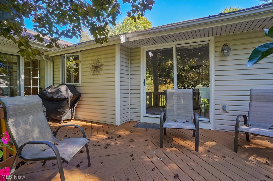 Silver Lake Estates - Residential