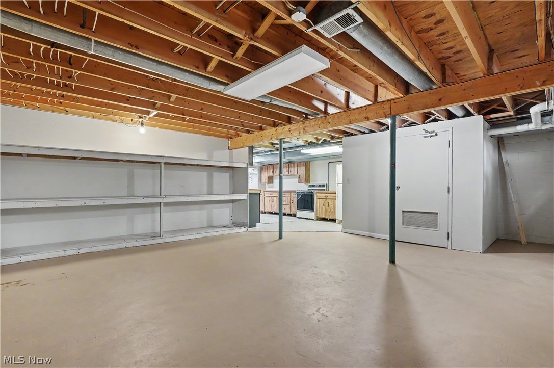 Silver Lake Estates - Residential