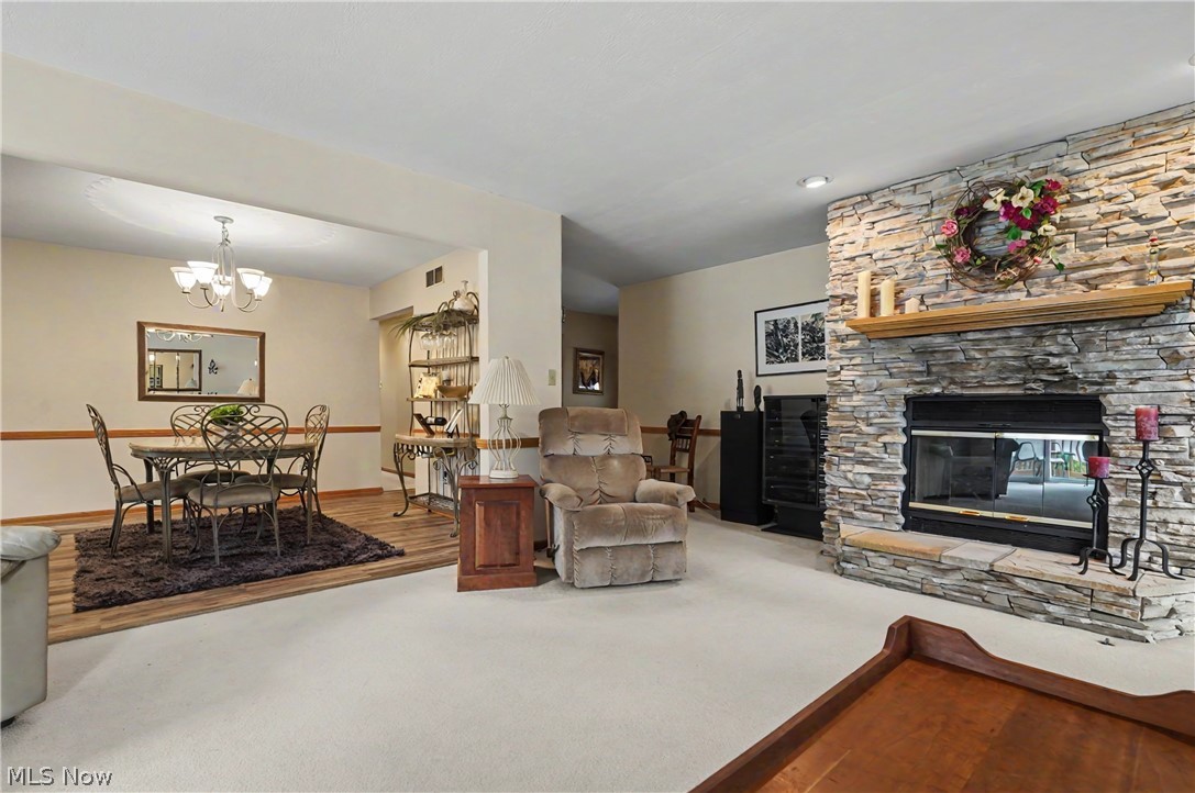 Silver Lake Estates - Residential