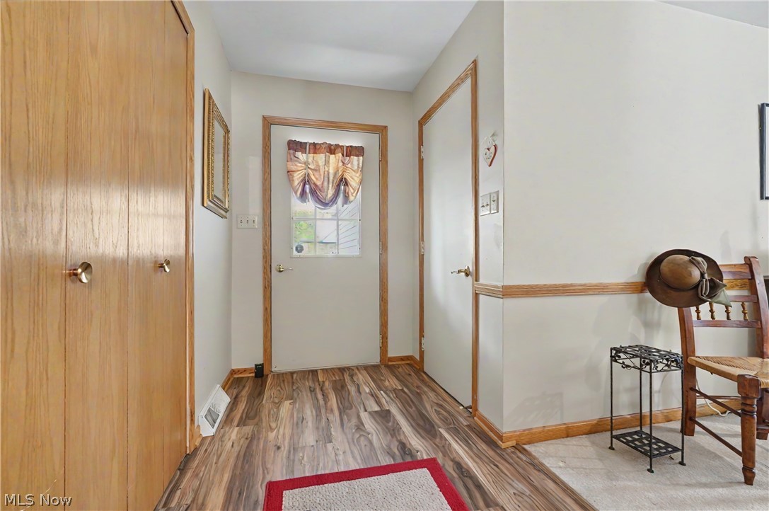 Silver Lake Estates - Residential