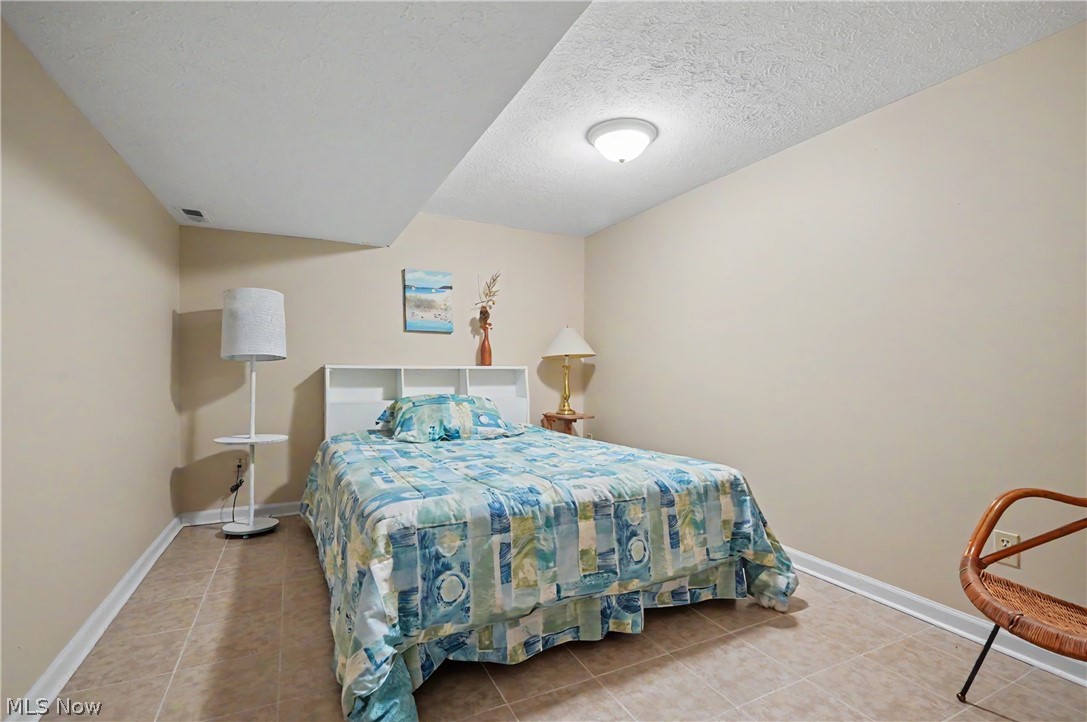 Silver Lake Estates - Residential