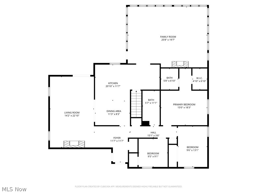 Silver Lake Estates - Residential