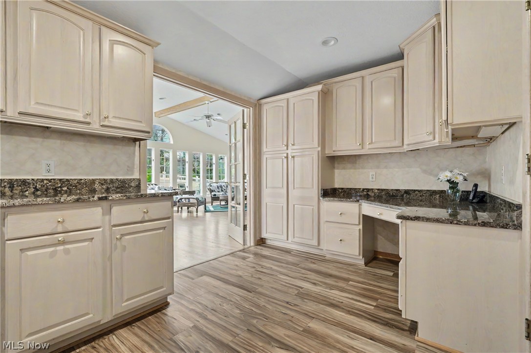 Silver Lake Estates - Residential