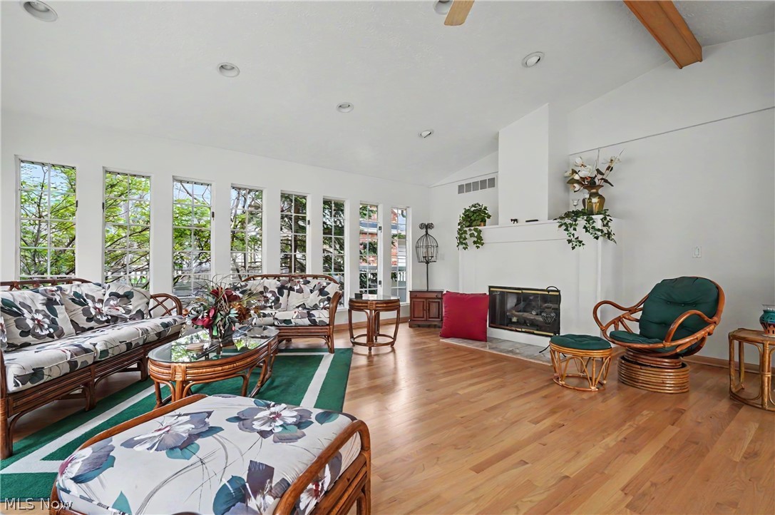 Silver Lake Estates - Residential