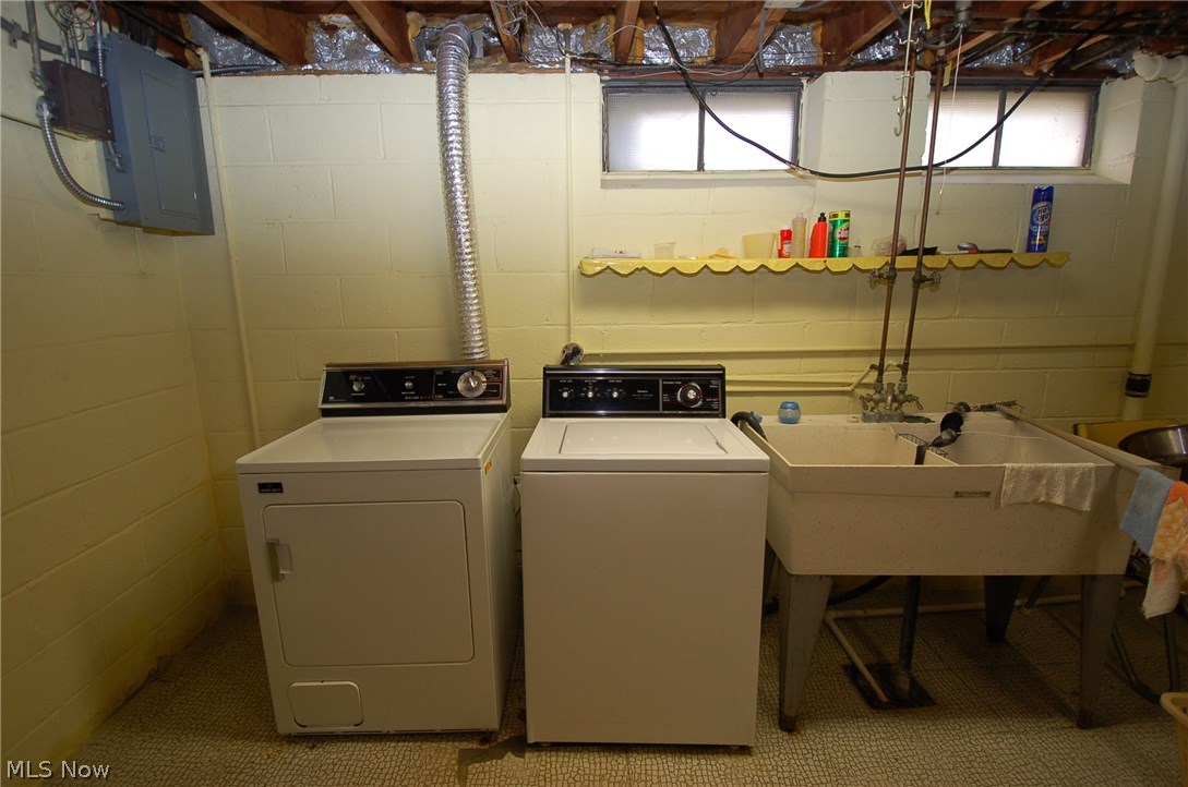 Chestnut Heights Sub/Lilian Helper - Residential