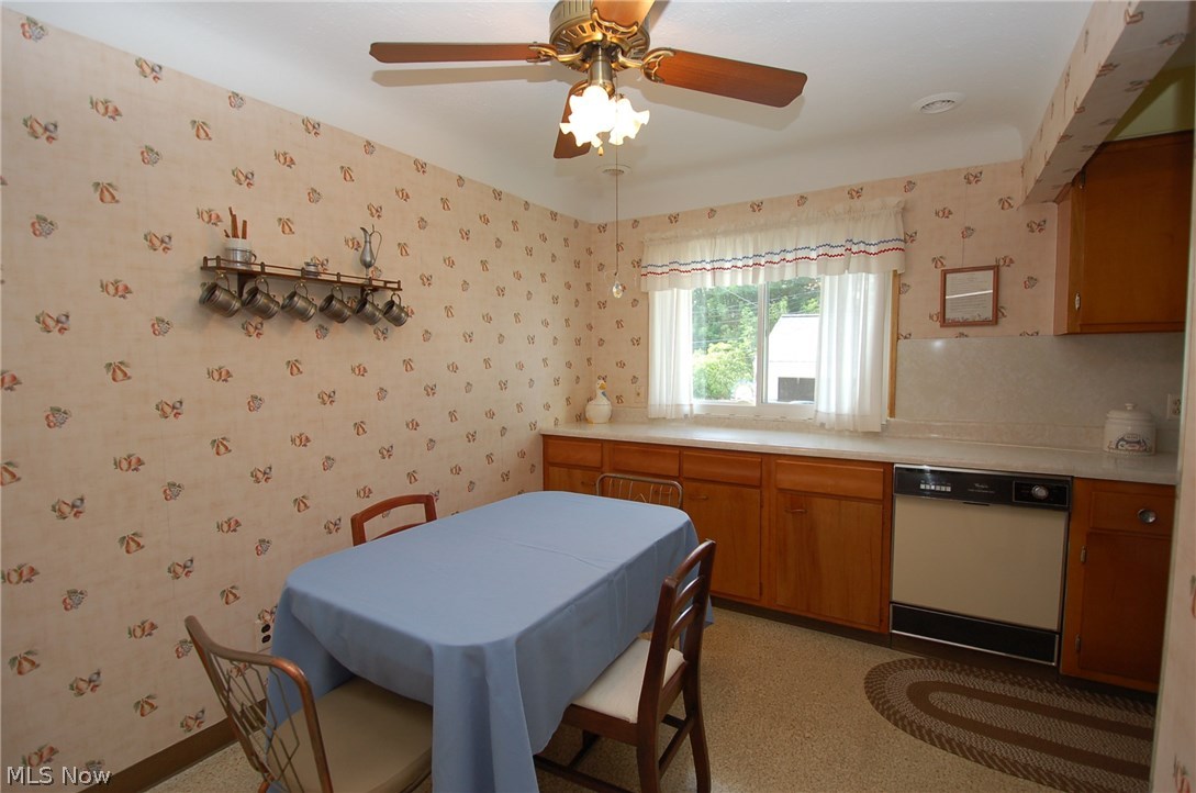 Chestnut Heights Sub/Lilian Helper - Residential