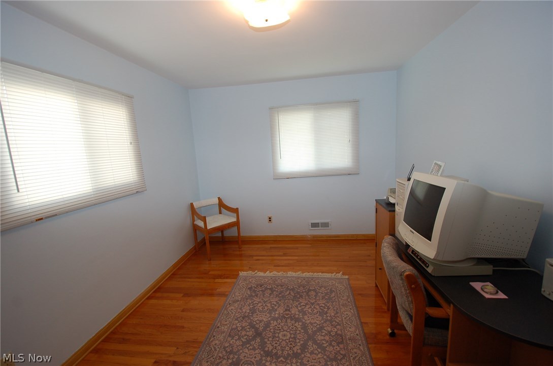 Chestnut Heights Sub/Lilian Helper - Residential